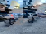 Used 2022 RAM 2500 Tradesman image 4