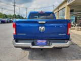Used 2019 RAM 1500 Big Horn image 4