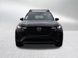 New 2025 MAZDA CX-70 3.3 Turbo S w/ Premium Package image 2