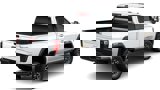 New 2026 GMC Sierra 2500 AT4X image 3