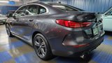 Used 2020 BMW 228i xDrive Gran Coupe w/ Convenience Package image 4