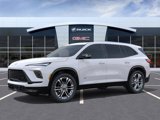 New 2025 Buick Enclave Sport Touring w/ Power Package image 2