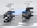 New 2025 Mercedes-Benz GLS 580 4MATIC image 3