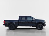 Used 2022 Ford F350 Lariat image 2