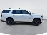 New 2025 Chevrolet Tahoe Premier image 2