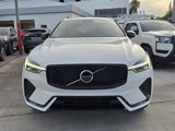 New 2026 Volvo XC60 B5 Plus image 2