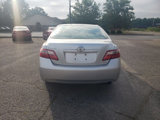 Used 2009 Toyota Camry LE image 4