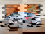 Used 2024 Honda Civic Sport image 5