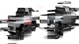 New 2025 GMC Sierra 2500 SLT image 3