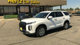 Used 2025 Hyundai Palisade SEL image 4