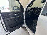 New 2025 RAM 1500 Big Horn image 3