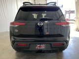 New 2025 Nissan Pathfinder Rock Creek image 5