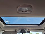 New 2025 Subaru Outback Limited image 5