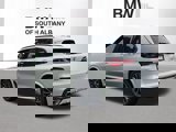 New 2026 BMW X5 xDrive40i w/ M Sport Package image 5