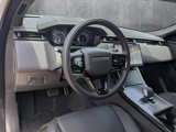 New 2026 Land Rover Range Rover Velar Dynamic SE image 3