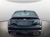 New 2026 Cadillac CT5 Sport image 3