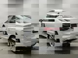 Used 2024 Audi A5 2.0T Premium Plus image 3