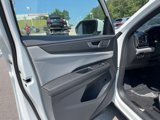 New 2025 Volkswagen Atlas Cross Sport SEL image 5