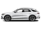 New 2026 Genesis GV70 3.5T Sport Prestige image 2