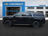 New 2025 Chevrolet Suburban Premier w/ Sun And Tow Package image 2