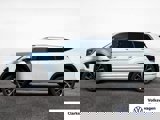 New 2025 Volkswagen Atlas SEL Premium R-Line image 2