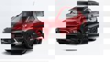 New 2026 Buick Encore GX Sport Touring w/ Black Roof Package image 2