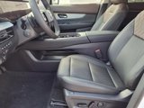 New 2025 Nissan Murano Platinum w/ Cargo Package image 4