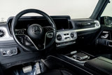 Used 2025 Mercedes-Benz G 550 image 2