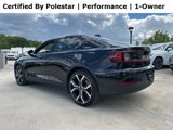 Used 2023 Polestar Polestar 2 image 5