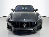 New 2025 Maserati Grecale Modena image 3