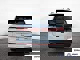 New 2026 Volkswagen Atlas SE image 4
