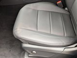 New 2026 Mercedes-Benz GLE 450e 4MATIC image 4