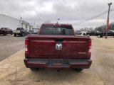 Used 2023 RAM 1500 Tradesman image 5