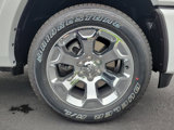 New 2025 RAM 1500 Big Horn image 5