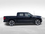 Used 2023 Ford F150 Lightning Platinum image 5