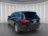 Used 2015 INFINITI QX60 FWD w/ Premium Plus Package image 4