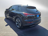 Used 2024 Audi Q4 e-tron Premium Plus w/ Premium Plus image 3