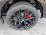 New 2025 Ford F150 STX w/ Equipment Group 200A image 4