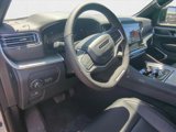 New 2025 Jeep Wagoneer 4WD image 3