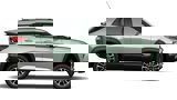 New 2026 Chevrolet TrailBlazer LT image 5