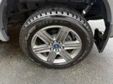 Used 2020 Ford F150 Lariat w/ Equipment Group 502A Luxury image 5