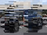 New 2026 Cadillac Escalade IQ Sport 1 w/ LPO, ONYX Package image 4