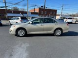 Used 2013 Toyota Camry LE image 5
