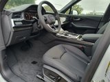 New 2025 Audi Q7 3.0T Premium Plus image 2