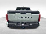 New 2025 Toyota Tundra SR5 image 4