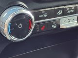 Used 2023 Ford F150 XLT w/ Equipment Group 302A High image 5