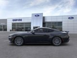 New 2025 Ford Mustang GT Premium w/ GT Performance Package image 3