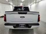 New 2025 Ford F150 STX w/ STX Black Appearance Package image 5