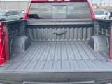 New 2025 Chevrolet Silverado 1500 LTZ w/ Technology Package image 2