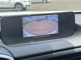 Certified 2024 MAZDA CX-50 AWD 2.5 Turbo w/ Cargo Package image 5